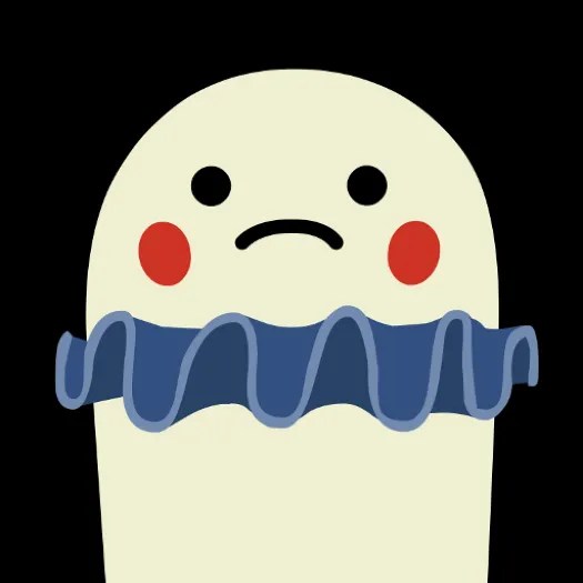 Haunt the House Play Online Free Browser Games